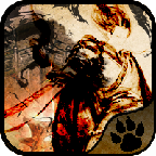 英雄群侠传2手游app