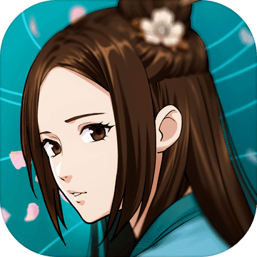 无名江湖满v版手游app