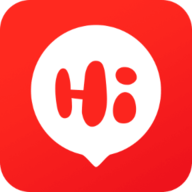 这样学英语手机软件app