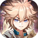 风色传说手游app