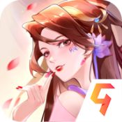 快点三国手游app
