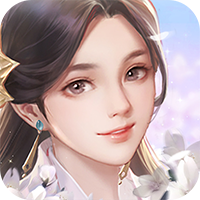 花落长安手游app