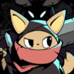 有尾的恶魔杀手内置mod手游app