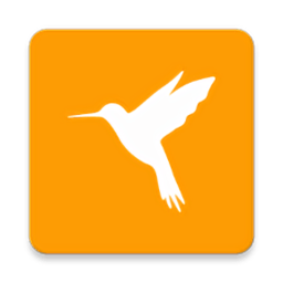 httpcanary最新和谐版手机软件app