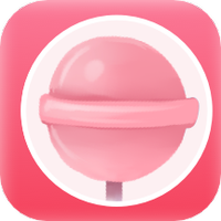 唯美P图手机软件app