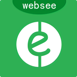 websee手机软件app