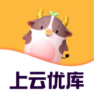 上云优库手机软件app