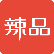 辣品手机软件app