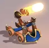 史诗3D战争中文版手游app