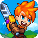 成长城堡探险手游app