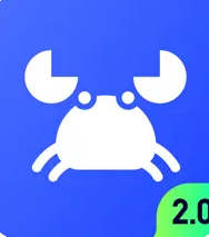 风暴嗅探器手机软件app