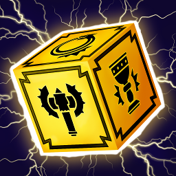 骰子和咒语手游app