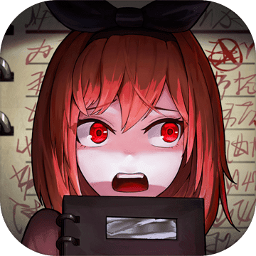 零一研究社手游app