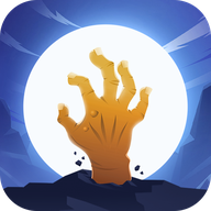 滑草军团手游app