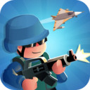 枪兵特战队手游app