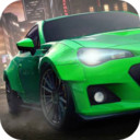 极品飞车大作战无敌版手游app