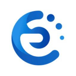 饺子手游手机软件app