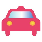 驾照考试神器手机软件app