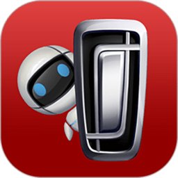 奔腾yomi手机软件app