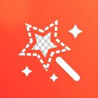 一键抠图大师手机软件app