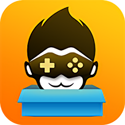 悟饭趣玩会员免费号手机软件app