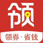 领返网手机软件app