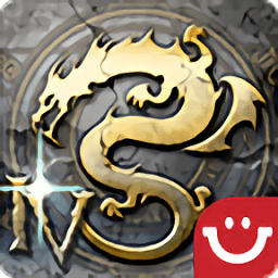 艾诺迪亚3高掉宝率和谐版手游app