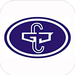 东城行手机软件app