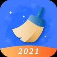 全快速清理大师手机软件app