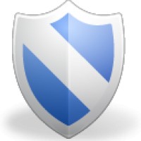 万能贴身手机秘书手机软件app