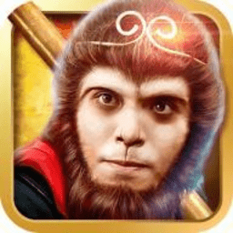 西游记之月光宝盒手游app