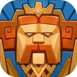 小人物大乱斗手游app