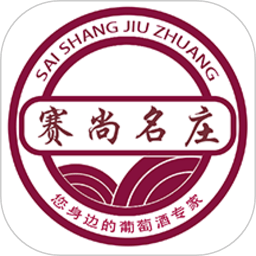 惠尚跨境购手机软件app