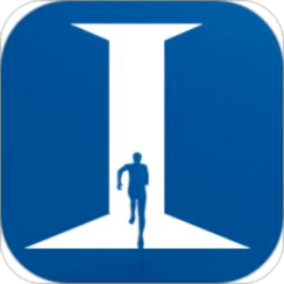 i郑科最新版本手机软件app