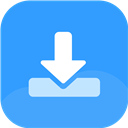 下载工具箱旧版手机软件app