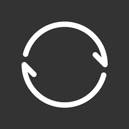 resilio sync手机软件app