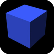 AetherSX2日版手机软件app