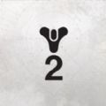 destiny2app中文版手机软件app