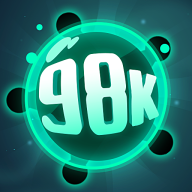 消灭病毒最新版本满级手游app