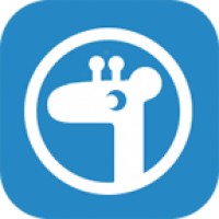 旅程旅行手机软件app