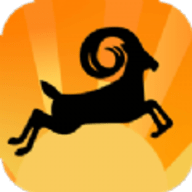 山羊游戏盒子手机软件app