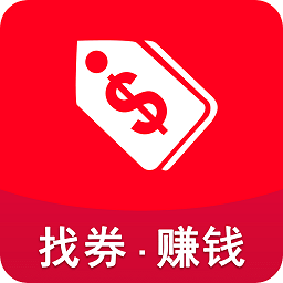 好券助手手机软件app