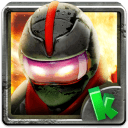 敌军战线手游app