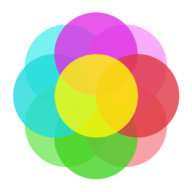 秀壁纸手机软件app