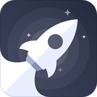 青果手机清理大师手机软件app