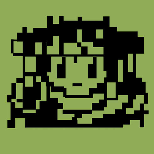 英雄坛说手游app