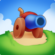 魔法之塔手游app