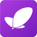 悦容美云手机软件app