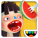 托卡厨房2手游app