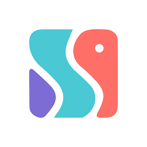 万象小说手机软件app